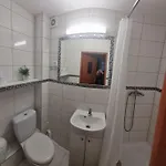 Goscinne Syrenka 3*