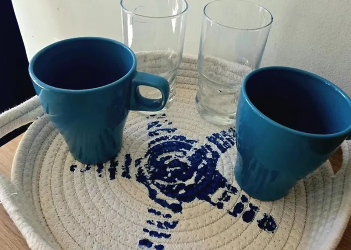 Pensjonat Goscinne Syrenka